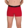 Berrak 4476 Modal Erkek Boxer XXL