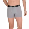Berrak 4476 Modal Erkek Boxer XXL