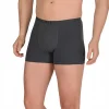 Berrak 4488 Modal Erkek Boxer XXL