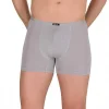 Berrak 4488 Modal Erkek Boxer XXL
