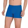 Berrak 4488 Modal Erkek Boxer XXL
