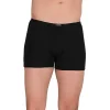 Berrak 4488 Modal Erkek Boxer XXL