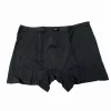 Berrak 4488 Modal Erkek Boxer XXL