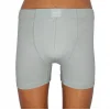Berrak 4498 Erkek Büyük Beden Renkli Boxer