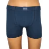 Berrak 4498 Erkek Renkli Boxer