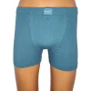 Berrak 4498 Erkek Renkli Boxer