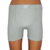 Berrak 4498 Erkek Renkli Boxer
