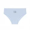 Berrak 6900 Kız Çocuk Bikini