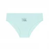 Berrak 6900 Kız Çocuk Bikini