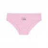 Berrak 6900 Kız Çocuk Bikini