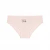 Berrak 6900 Kız Çocuk Bikini