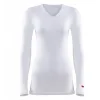 BlackSpade 1257 Unisex Termal V-Yaka 2. Seviye İçlik