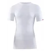 BlackSpade 9258 Kadın Termal Tişört 2. Seviye
