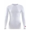BlackSpade 9259 Erkek Termal Tişört Uzun Kol 2. Seviye