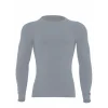 BlackSpade 9259 Erkek Termal Tişört Uzun Kol 2. Seviye