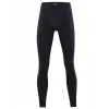 BlackSpade 9262 Erkek Termal 2. Seviye Alt İçlik