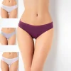 Confeo 804-508 Kadın Bikini 4 lü Paket