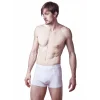 Dono 1125 Erkek Likralı  Boxer