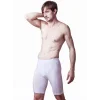 Dono 1150 Erkek Likralı Uzun Boxer