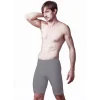 Dono 1150 Erkek Likralı Uzun Boxer