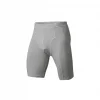 Dono 1150 Erkek Likralı Uzun Boxer