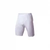 Dono 1150 Erkek Likralı Uzun Boxer