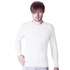 Dono 1250 Erkek Uzun Kol Atlet