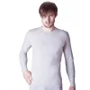Dono 1250 Erkek Uzun Kol Atlet