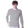 Dono 1250 Erkek Uzun Kol Atlet