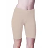 Dono 2195 Kadın Kısa Tayt