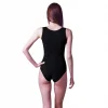 Dono 2320 Kadın Çıtçıtlı Kalın Askılı Body