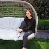 Donwear 7724 Kadın Kışlık O-Yaka Pijama Takım