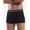 Elegant 1952 Erkek Modal Boxer