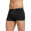 Elegant 1982 Erkek Bambu Boxer