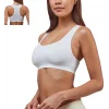 Elite Life 777 B-02 Kadın Destekli Sporcu Fitness Büstiyer