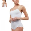 Elite Life 792 SB-04 Kadın Destekli Slip Body