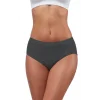 Elite Life 810 A-03 Kadın Slip Külot