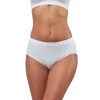 Elite Life 810 A-03 Kadın Slip Külot