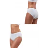 Elite Life 810 A-03 Kadın Slip Külot