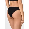 Elite Life 817 A-12 Kadın Brazilian Slip Kulot