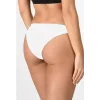 Elite Life 817 A-12 Kadın Brazilian Slip Kulot