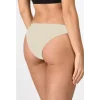 Elite Life 817 A-12 Kadın Brazilian Slip Kulot