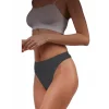 Elite Life 820 A-06 Kadın String Külot