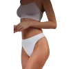 Elite Life 820 A-06 Kadın String Külot