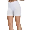 Elite Life 829 T-15 Dikişsiz Kadın Uzun Boxer