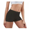 Elite Life 830 A-02 Kadın Boxer