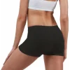 Elite Life 830 A-02 Kadın Boxer