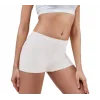 Elite Life 830 A-02 Kadın Boxer