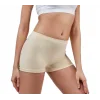 Elite Life 830 A-02 Kadın Boxer