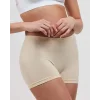 Elite Life 832 A-09 Kadın Boxer Maxi